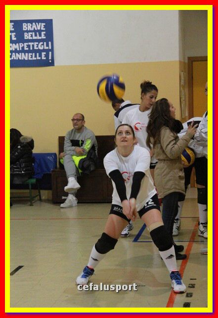 151128 sport 167_tn.jpg